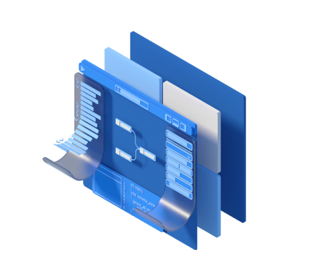 Разработка ПО