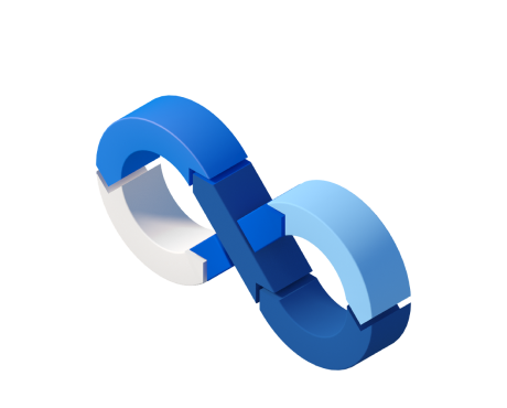 Интеграция