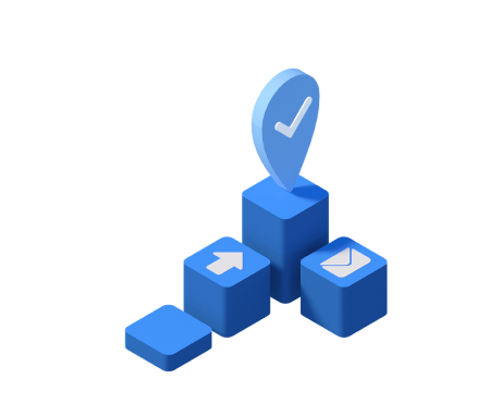 Декоративная иконка