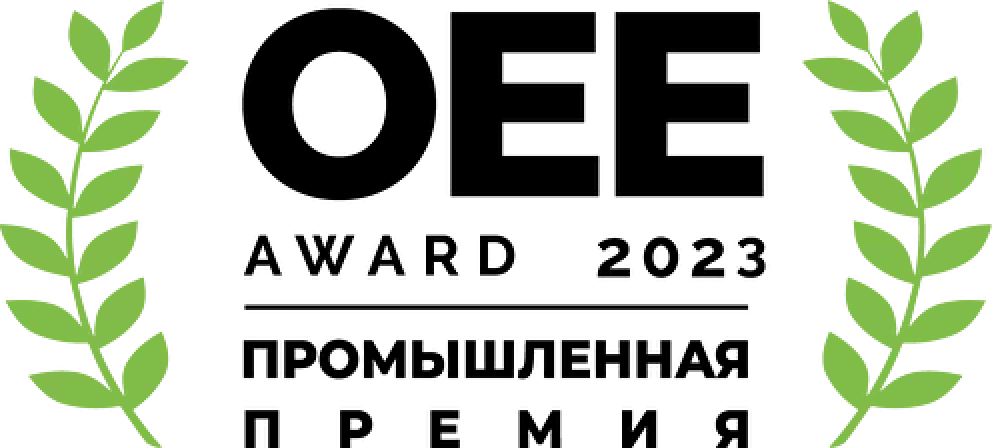 Industrial safety and labor protection