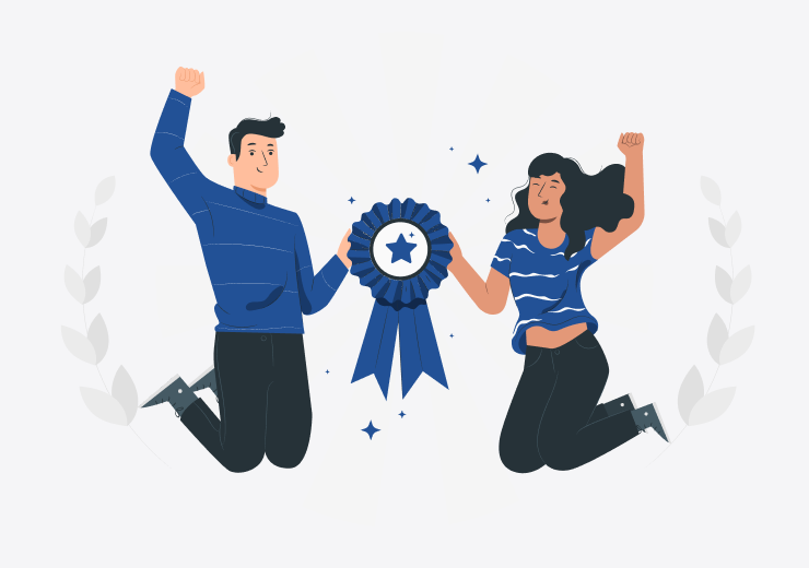 Цифровые решения САТЕЛ для промышленности одержали победу в премии Global CIO