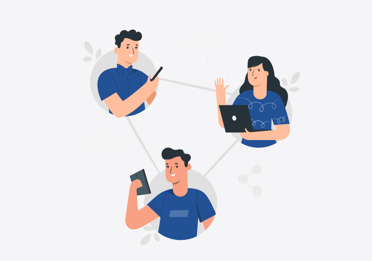 САТЕЛ построил pLTE-сеть для предприятия «Полиметалла» 