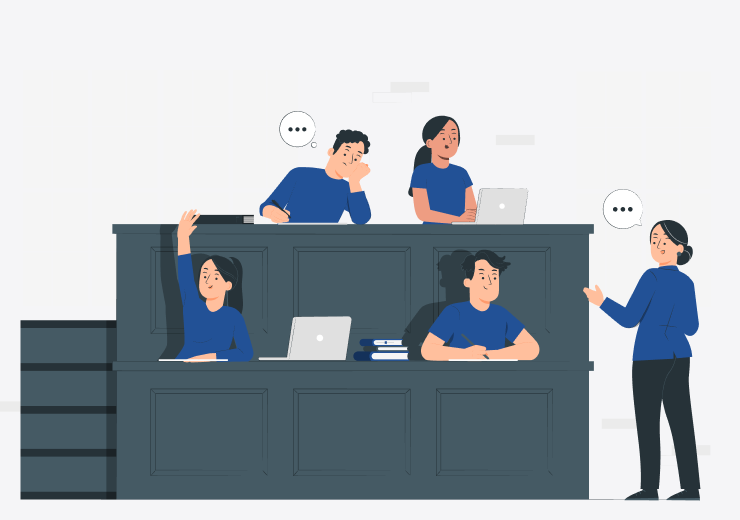 САТЕЛ и Национальный исследовательский университет «МЭИ» подписали соглашение о сотрудничестве при участии En+ Group