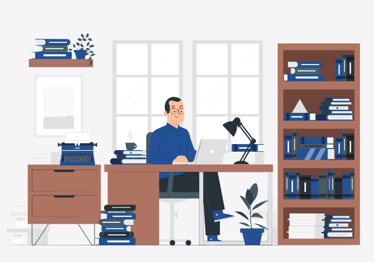 РТУ-Коннект: Коммуникационная платформа для бизнеса и образования