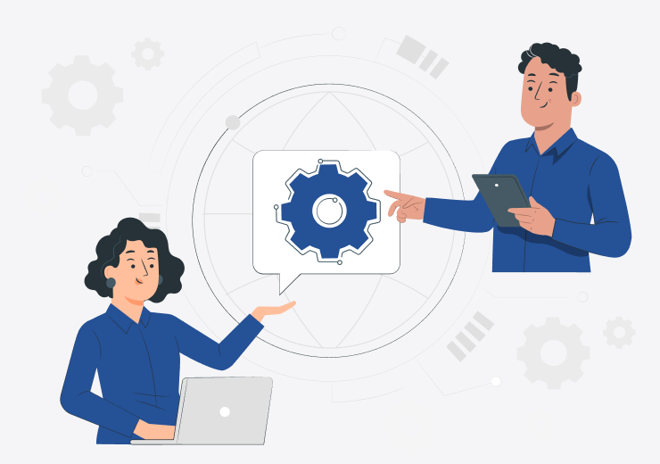 Платформенные интеграционные решения, как фундамент успешной цифровой трансформации предприятий