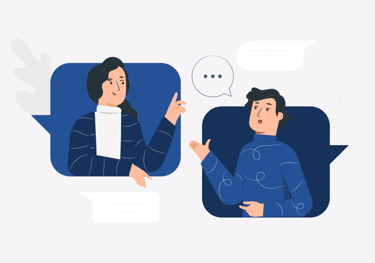 Универсальные коммуникации: как получить надежную платформу