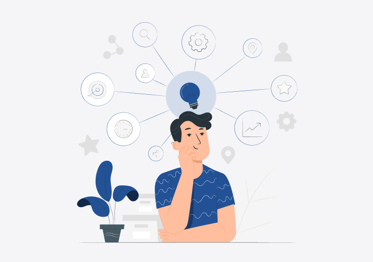 Как в России развивается рынок унифицированных коммуникаций