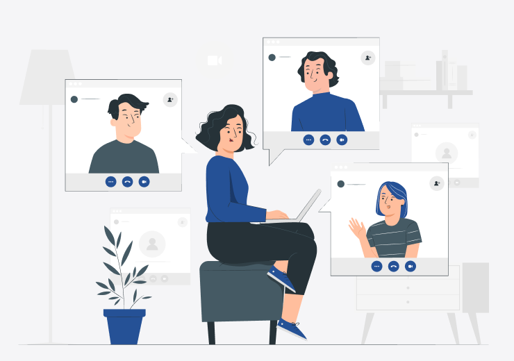  RTU Retail Telephone Unit: a new level of communication