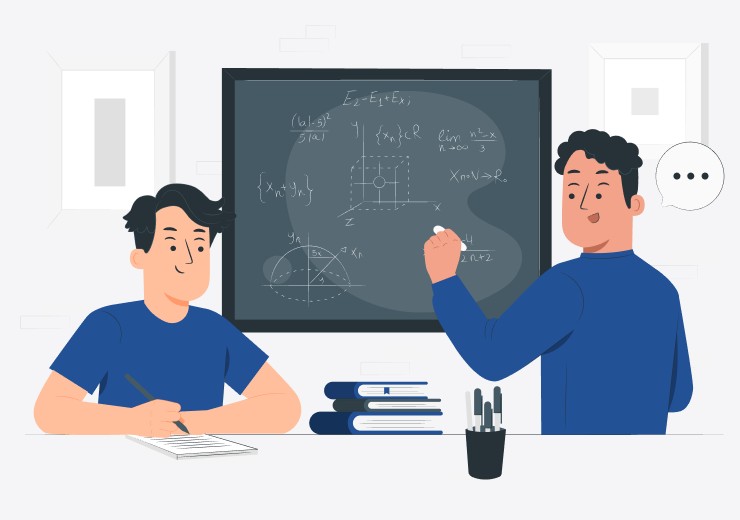 Университеты выходят в флагманы цифровизации