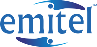 EMITEL