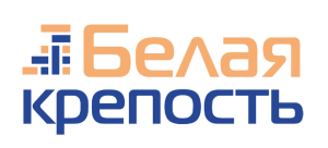 Белая крепость