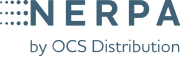 NERPA