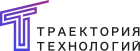Траектория Технологий