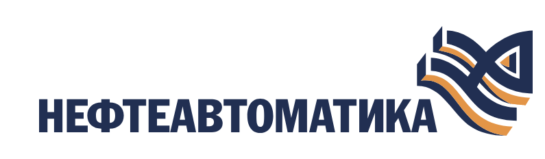 Нефтеавтоматика