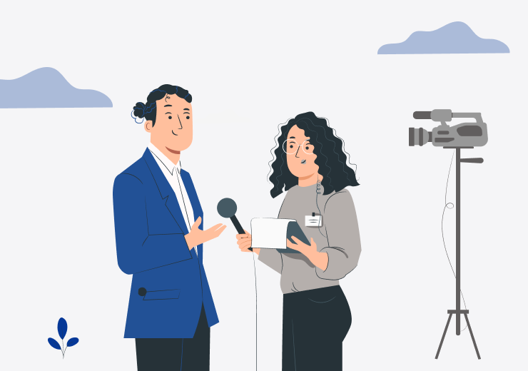 САТЕЛ на телеканале «ПРО БИЗНЕС»