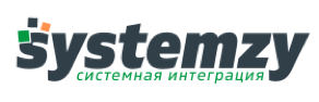 Systemzy