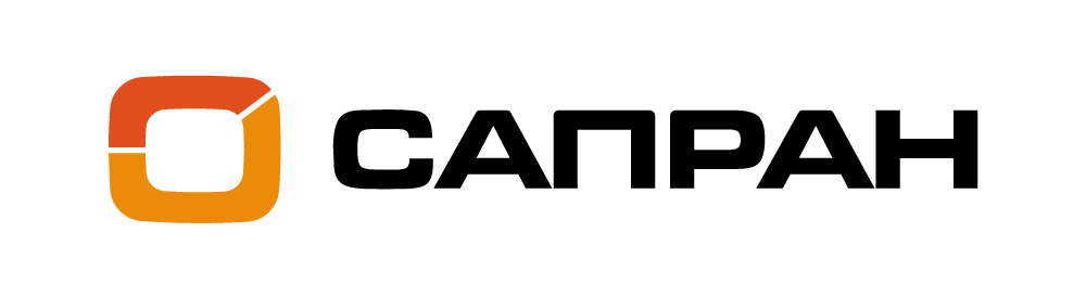 САПРАН