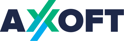 AXOFT