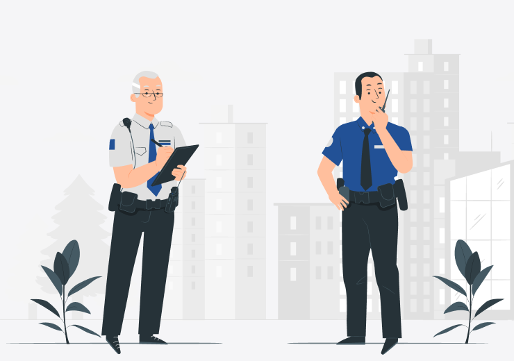 САТЕЛ построил инфраструктуру для Региональной межведомственной телефонной сети Ямало-Ненецкого автономного округа