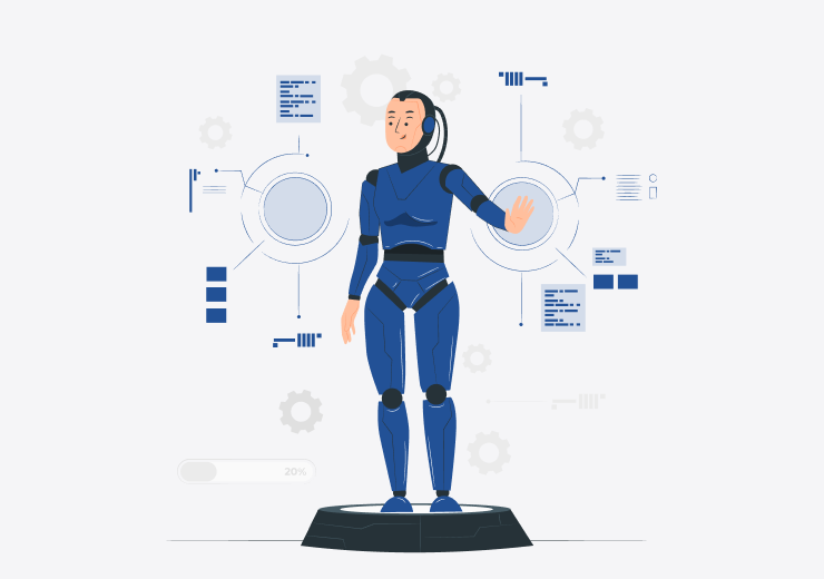 Инновации в действии: как цифровизация трансформирует Новосибирскую область