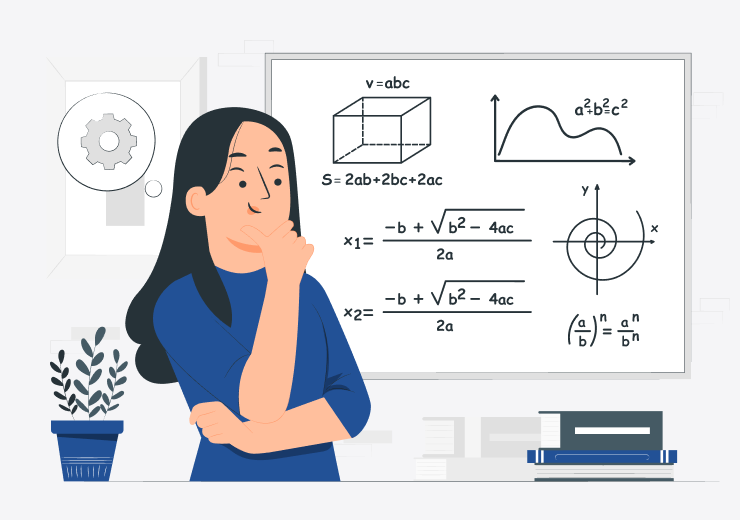 Импортозамещение на рынке EdTech: UC-решение САТЕЛ для модернизации  телефонной связи высших учебных заведений