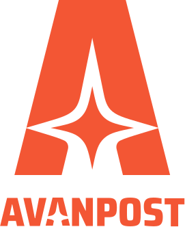 Avanpost