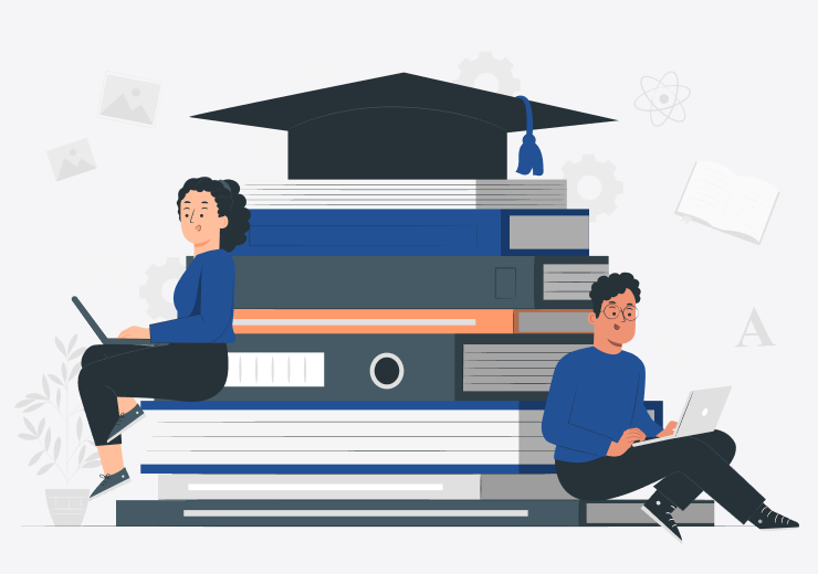 САТЕЛ о цифровой трансформации системы образования 