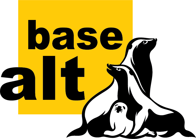 Базальт СПО