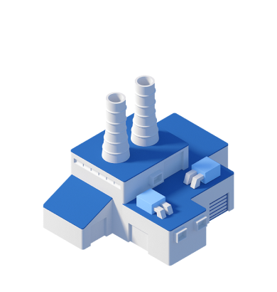 Промышленность