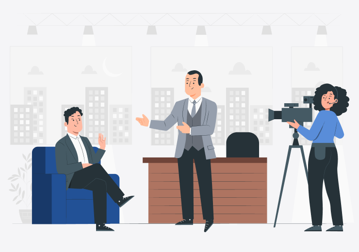 САТЕЛ в программе «Саратов.Сегодня»