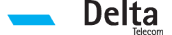 Дельта Телеком