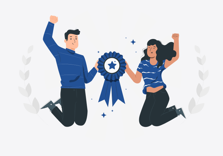 VizorLabs объявлен лауреатом национальной промышленной премии OEE Award 2023