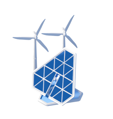 Электроэнергетика