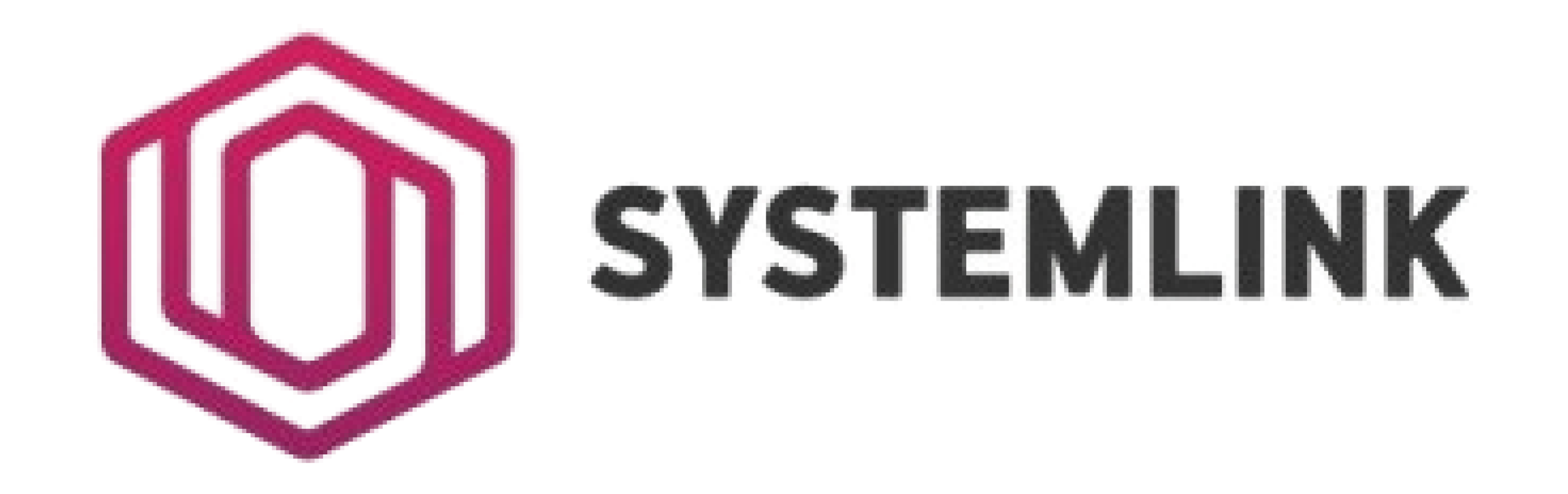 Системлинк