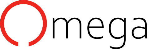 Омега Телеком Разработка