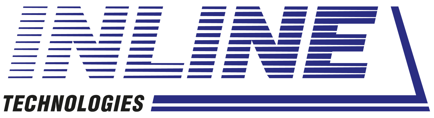 INLINE Technologies