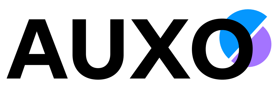 AUXO