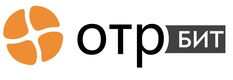 ОТР-БИТ
