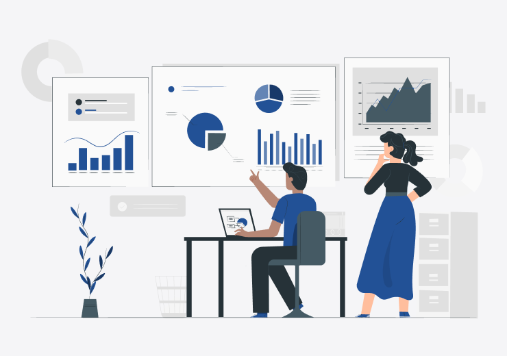 САТЕЛ о ключевых трендах российского UC-рынка 