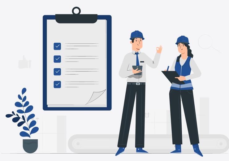 ИТ-разработки САТЕЛ предотвращают аварийные ситуации  на промышленных предприятиях 