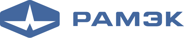 РАМЭК
