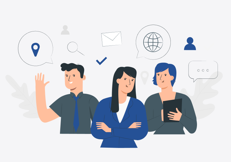 UC-коммуникации для современного бизнеса