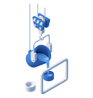 Горно-металлургический комплекс