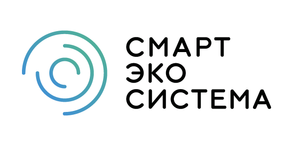 СмартЭкоСистема