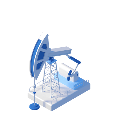 Нефтегаз, нефтехимия и химия