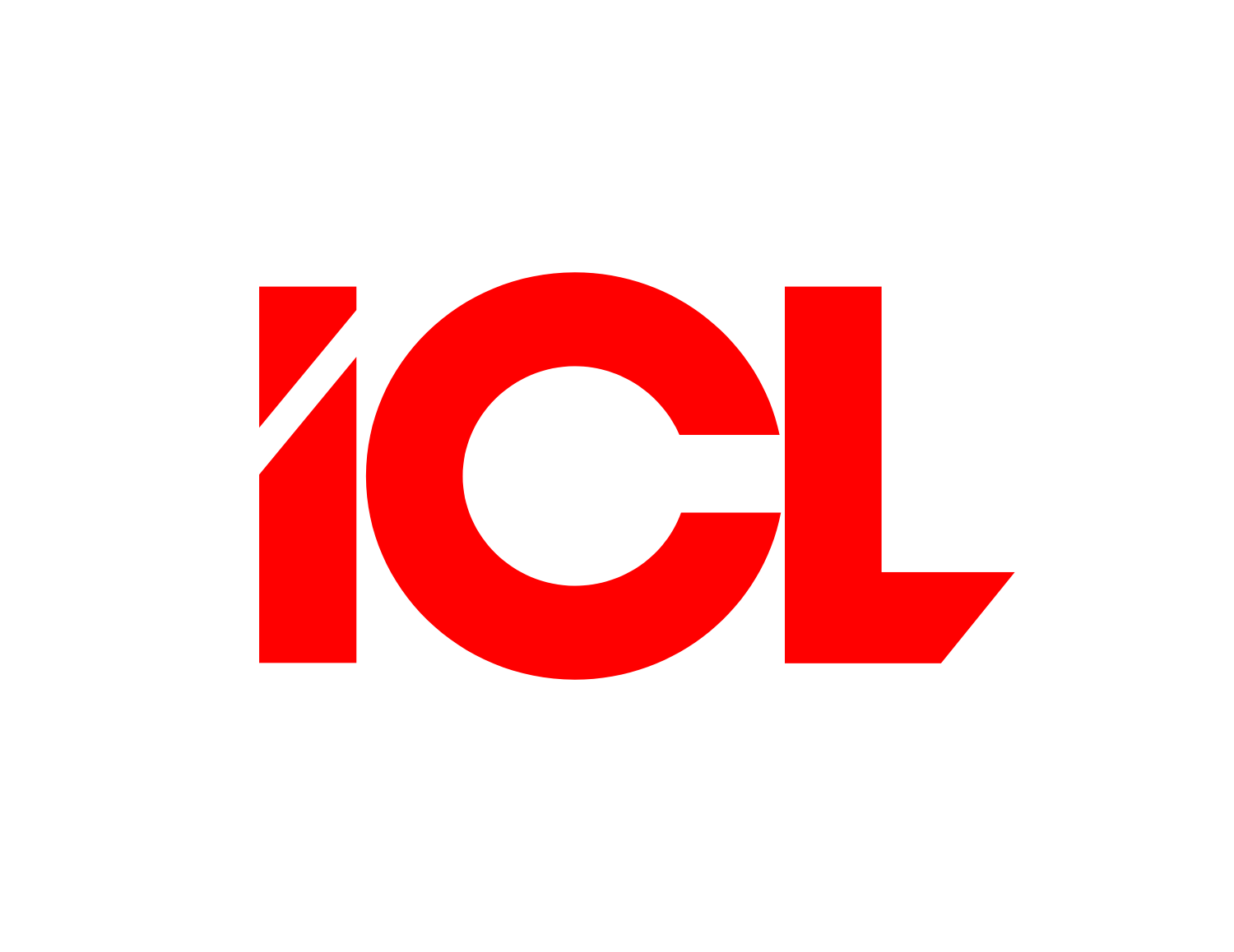 ICL