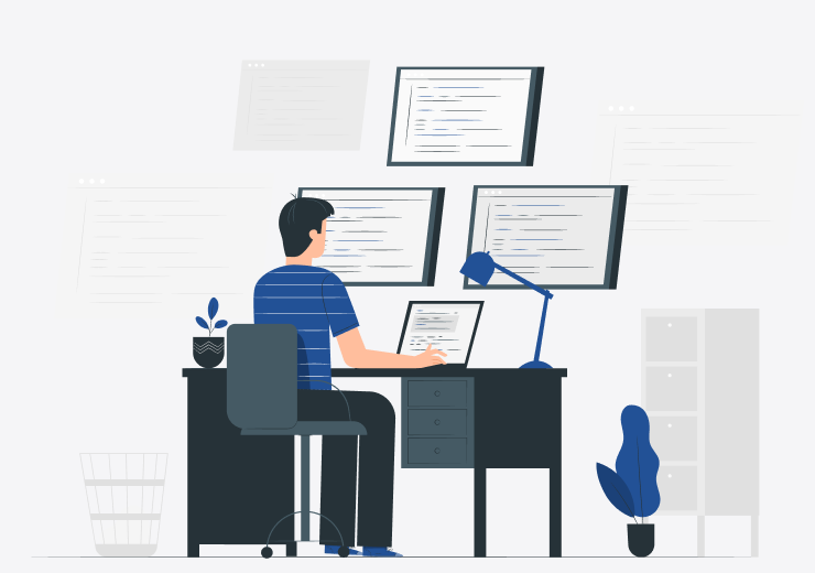  Интеллектуальная видеоаналитика САТЕЛ повысила уровень производственной безопасности