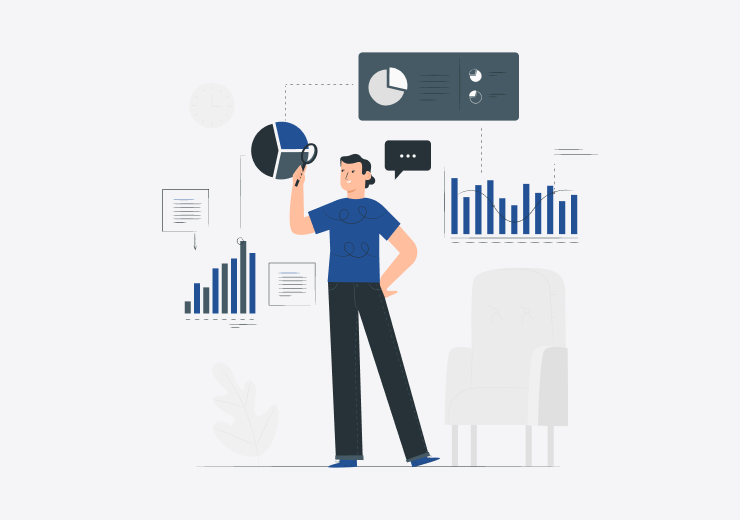 САТЕЛ на карте рынка «Импортозамещение 2023»