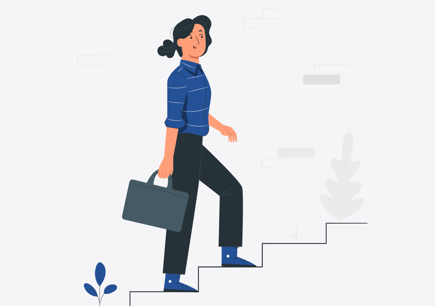 2024: Успешная карьера в ИТ: Как быстро дорасти до руководителя