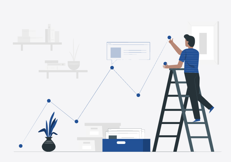 САТЕЛ приступает к цифровой трансформации Новосибирской области